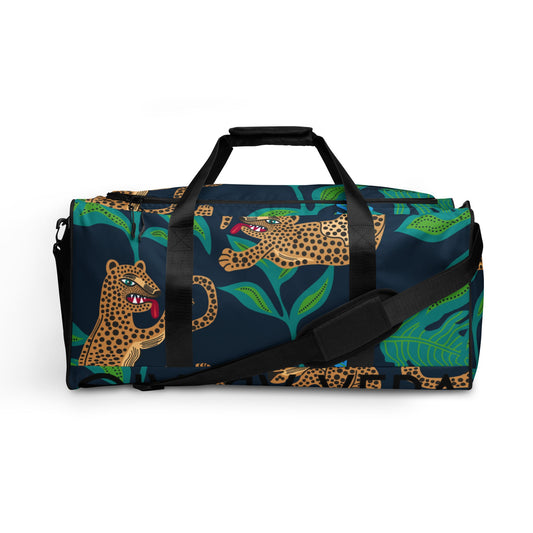 QIVERA VERA - Amazon - QIVERA VERAQIVERA VERA - AmazonQIVERA VERAéco - responsable