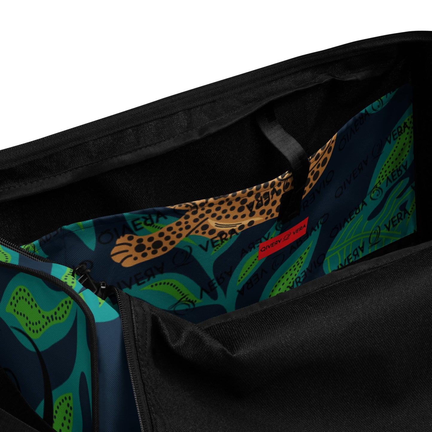 QIVERA VERA - Amazon - QIVERA VERAQIVERA VERA - AmazonQIVERA VERAéco - responsable