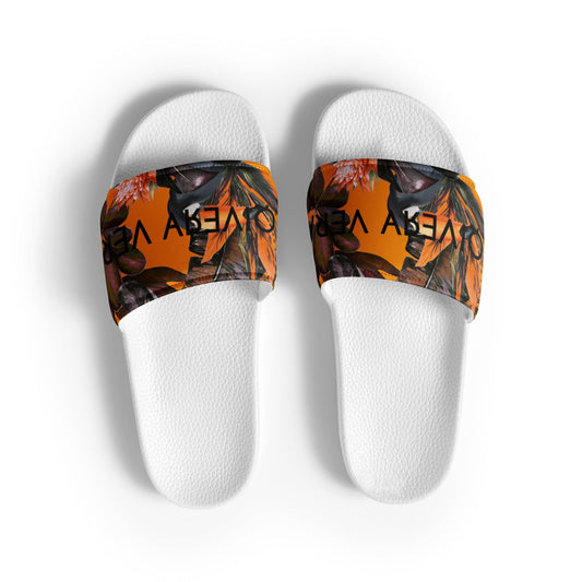 QIVERA VERA - corossol - QIVERA VERAQIVERA VERA - corossolQIVERA VERAéco - responsable