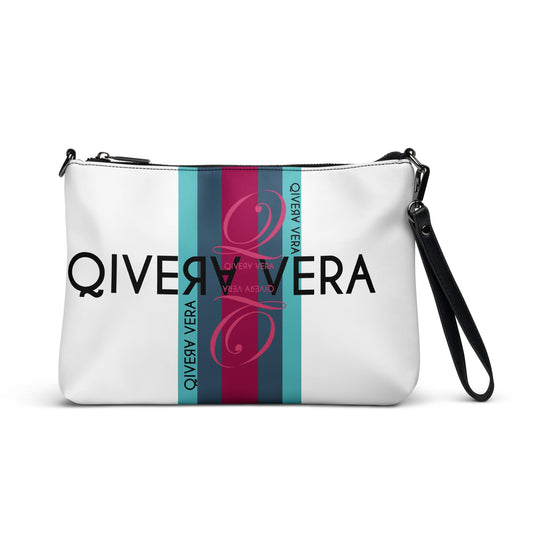 QIVERA VERA - Luxury - QIVERA VERAQIVERA VERA - LuxuryQIVERA VERAéco - responsable