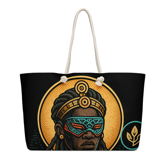 QIVERA VERA – URBAN MYTH _ Sac week - end grand format - QIVERA VERAQIVERA VERA – URBAN MYTH _ Sac week - end grand formatQIVERA VERAéco - responsable