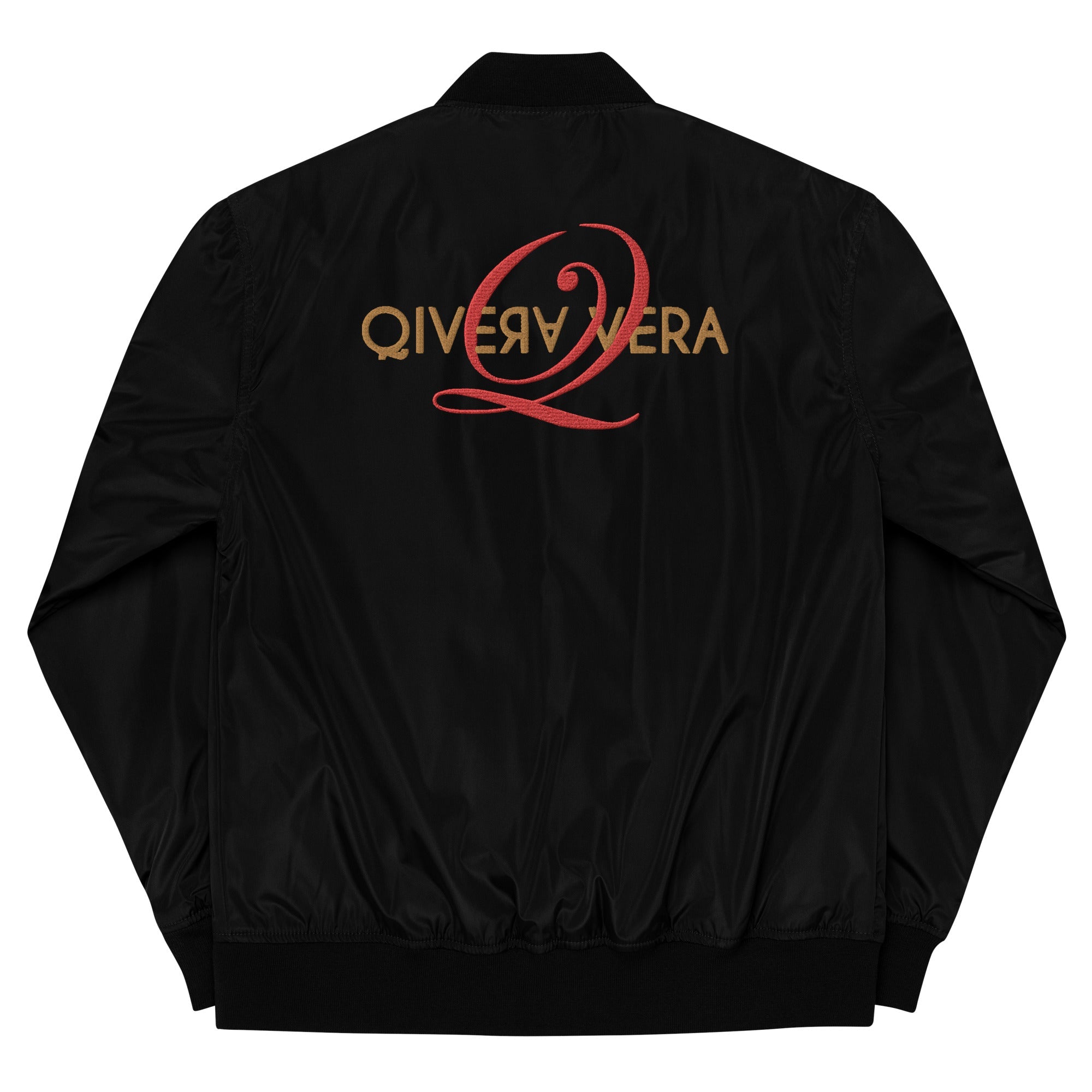 QIVERA VERA - Apach - QIVERA VERAQIVERA VERA - ApachQIVERA VERAéco - responsable
