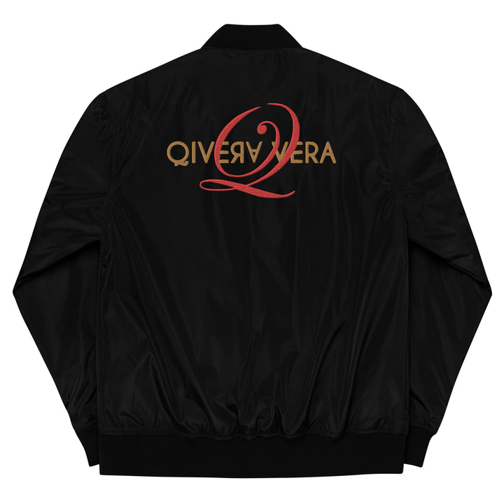 QIVERA VERA - Apach - QIVERA VERAQIVERA VERA - ApachQIVERA VERAéco - responsable