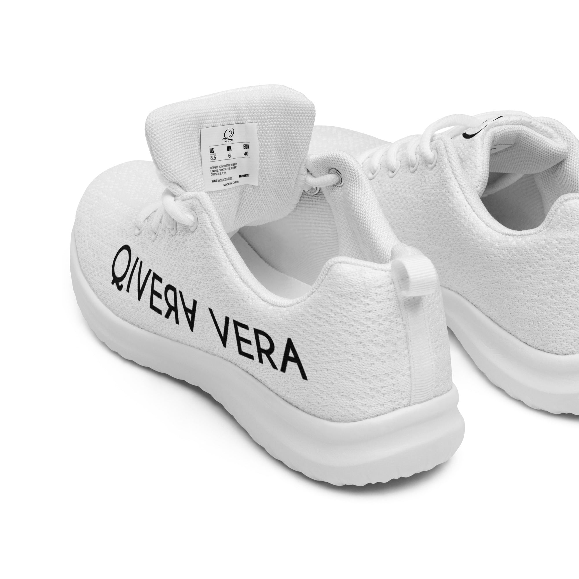 QIVERA VERA - Askip Women’s - QIVERA VERAQIVERA VERA - Askip Women’sQIVERA VERAéco - responsable