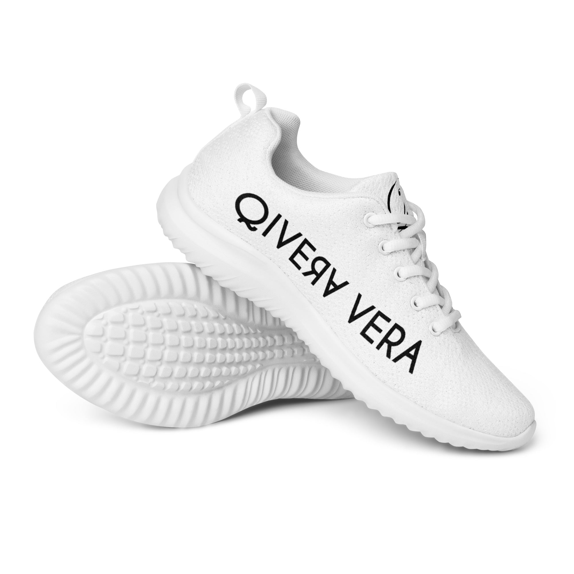 QIVERA VERA - Askip Women’s - QIVERA VERAQIVERA VERA - Askip Women’sQIVERA VERAéco - responsable