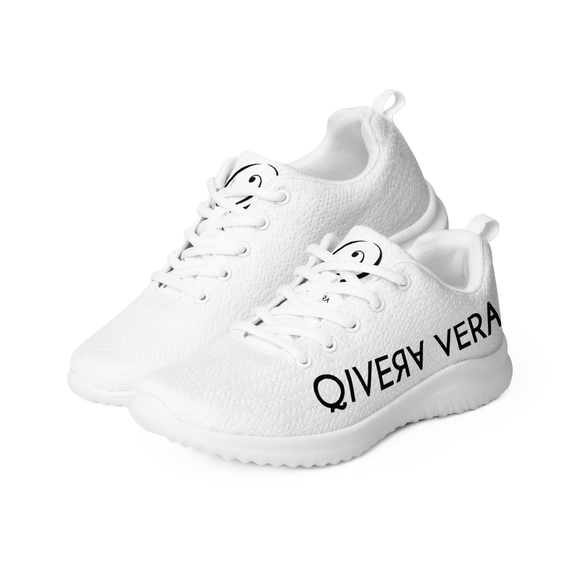QIVERA VERA - Askip Women’s - QIVERA VERAQIVERA VERA - Askip Women’sQIVERA VERAéco - responsable