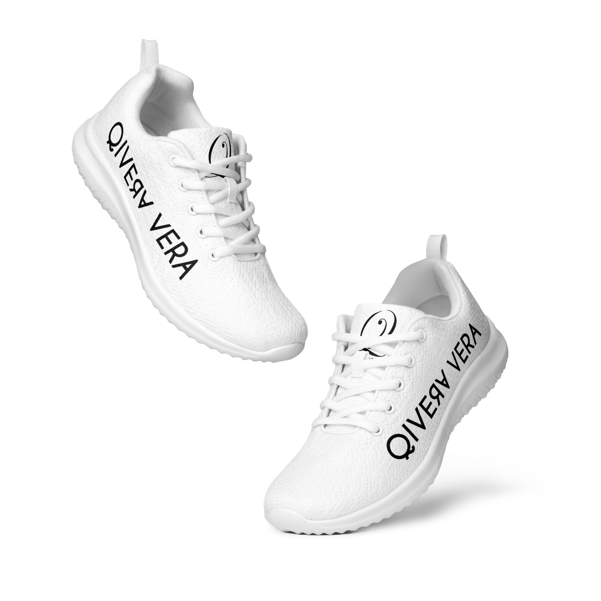 QIVERA VERA - Askip Women’s - QIVERA VERAQIVERA VERA - Askip Women’sQIVERA VERAéco - responsable