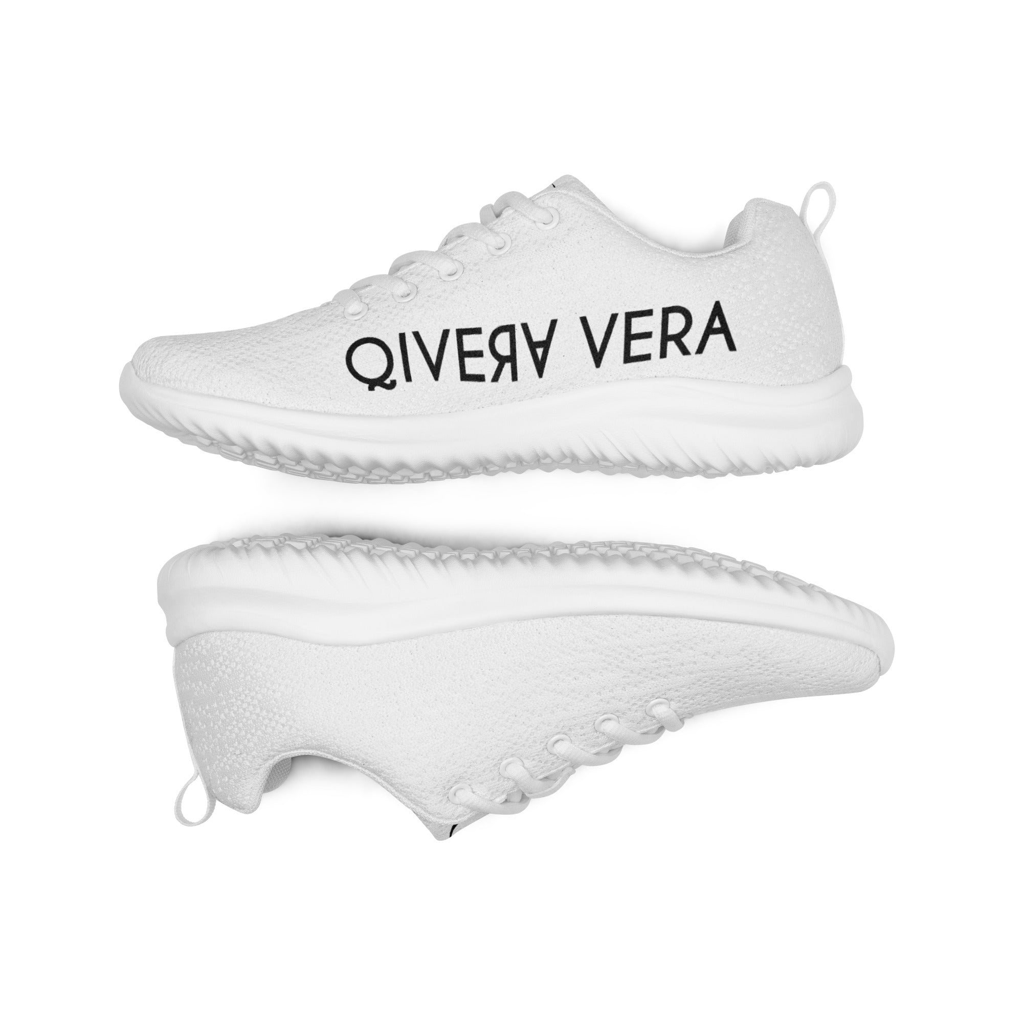 QIVERA VERA - Askip Women’s - QIVERA VERAQIVERA VERA - Askip Women’sQIVERA VERAéco - responsable