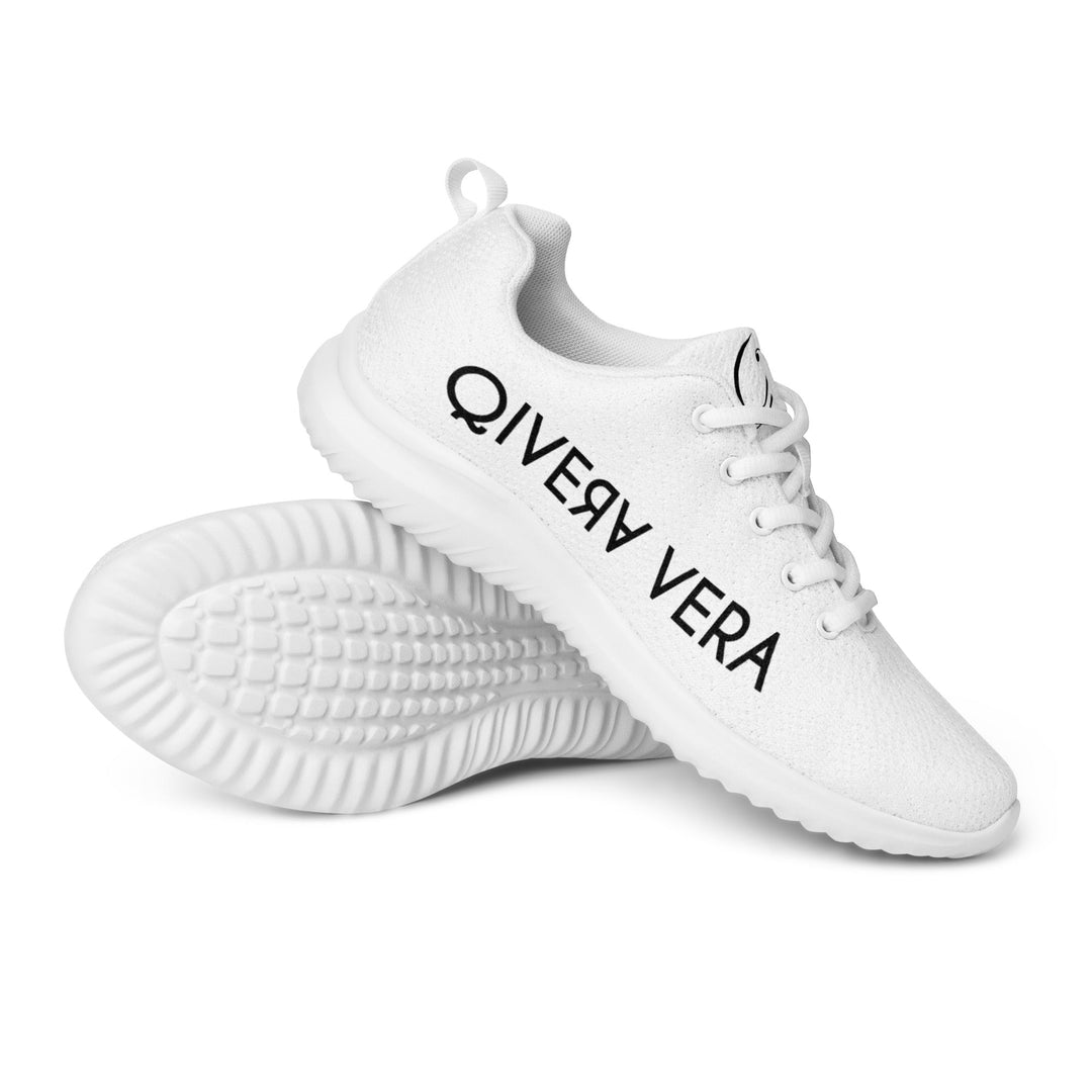 QIVERA VERA - Askip - QIVERA VERAQIVERA VERA - AskipQIVERA VERAéco - responsable