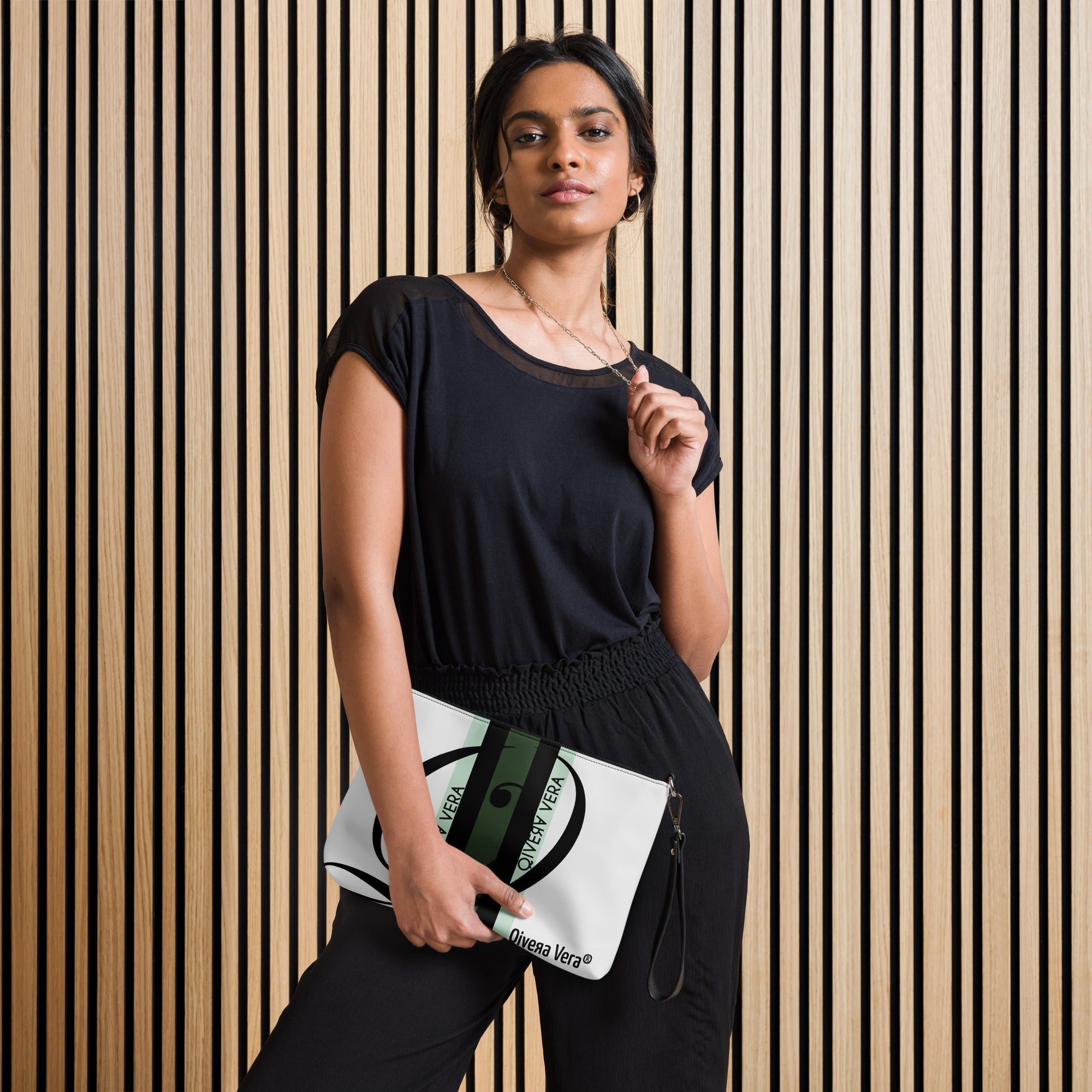 Qivera Vera - Sacs à main et sacs bandoulière. - QIVERA VERAQivera Vera - Sacs à main et sacs bandoulière.QIVERA VERAéco - responsable