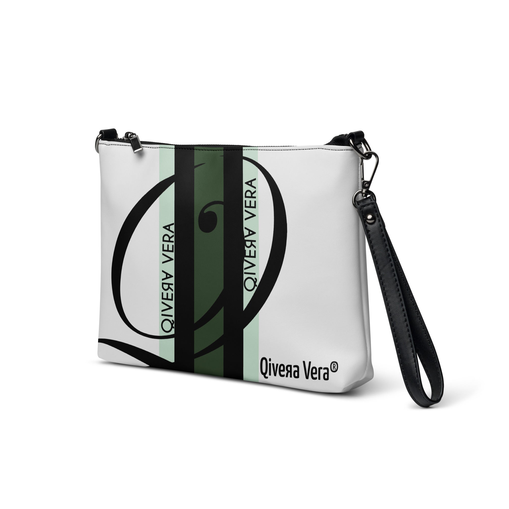 Qivera Vera - Sacs à main et sacs bandoulière. - QIVERA VERAQivera Vera - Sacs à main et sacs bandoulière.QIVERA VERAéco - responsable