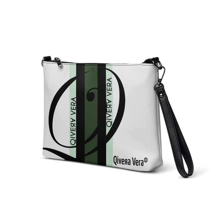 Qivera Vera - Sacs à main et sacs bandoulière. - QIVERA VERAQivera Vera - Sacs à main et sacs bandoulière.QIVERA VERAéco - responsable