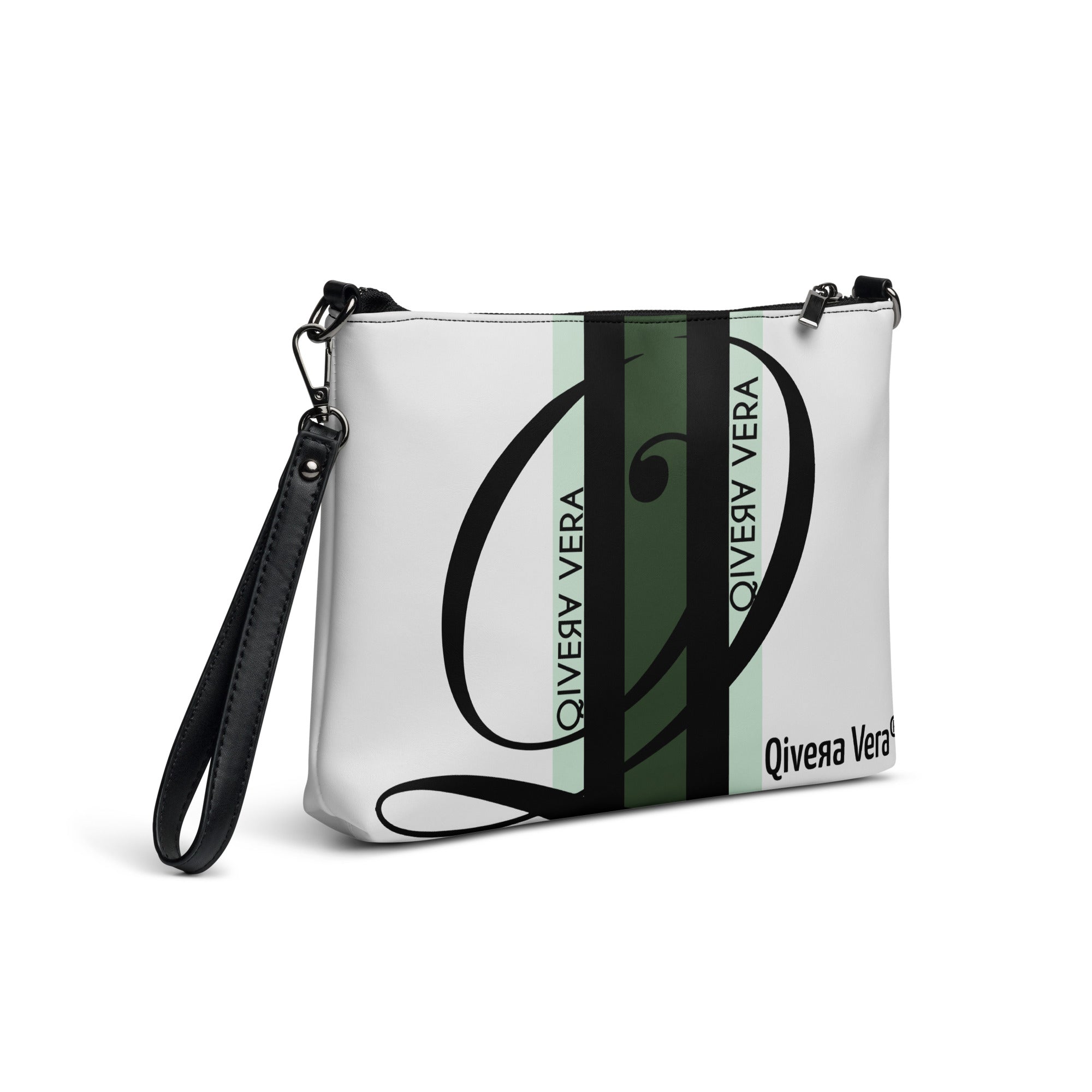 Qivera Vera - Sacs à main et sacs bandoulière. - QIVERA VERAQivera Vera - Sacs à main et sacs bandoulière.QIVERA VERAéco - responsable