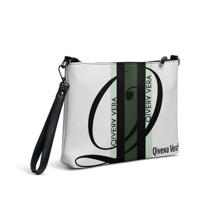Qivera Vera - Sacs à main et sacs bandoulière. - QIVERA VERAQivera Vera - Sacs à main et sacs bandoulière.QIVERA VERAéco - responsable