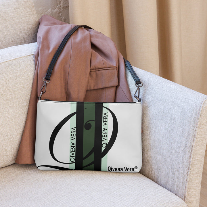 Qivera Vera - Sacs à main et sacs bandoulière. - QIVERA VERAQivera Vera - Sacs à main et sacs bandoulière.QIVERA VERAéco - responsable