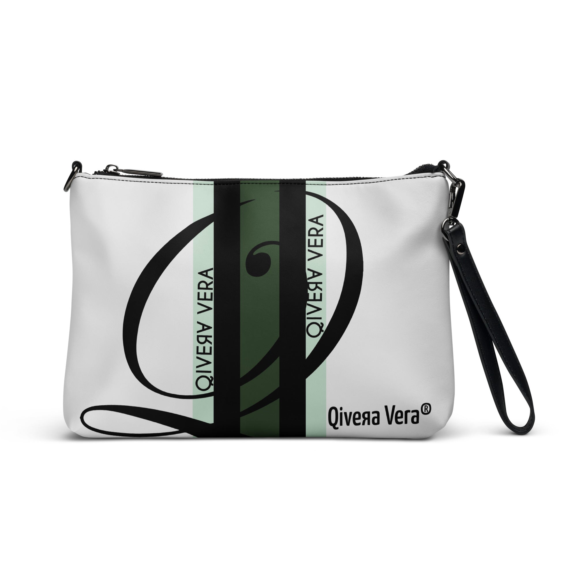 Qivera Vera - Sacs à main et sacs bandoulière. - QIVERA VERAQivera Vera - Sacs à main et sacs bandoulière.QIVERA VERAéco - responsable