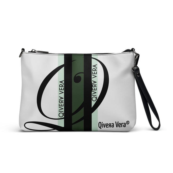 Qivera Vera - Sacs à main et sacs bandoulière. - QIVERA VERAQivera Vera - Sacs à main et sacs bandoulière.QIVERA VERAéco - responsable