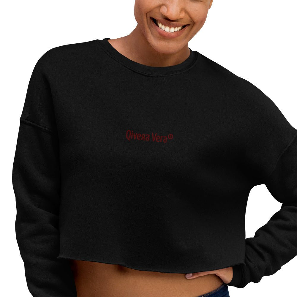 QIVERA VERA - BlackQueen - QIVERA VERAQIVERA VERA - BlackQueenQIVERA VERAéco - responsable