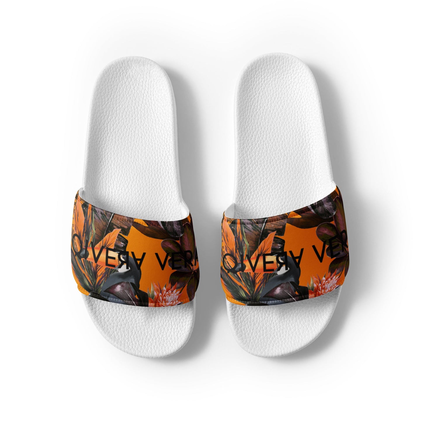 QIVERA VERA - corossol - QIVERA VERAQIVERA VERA - corossolQIVERA VERAéco - responsable