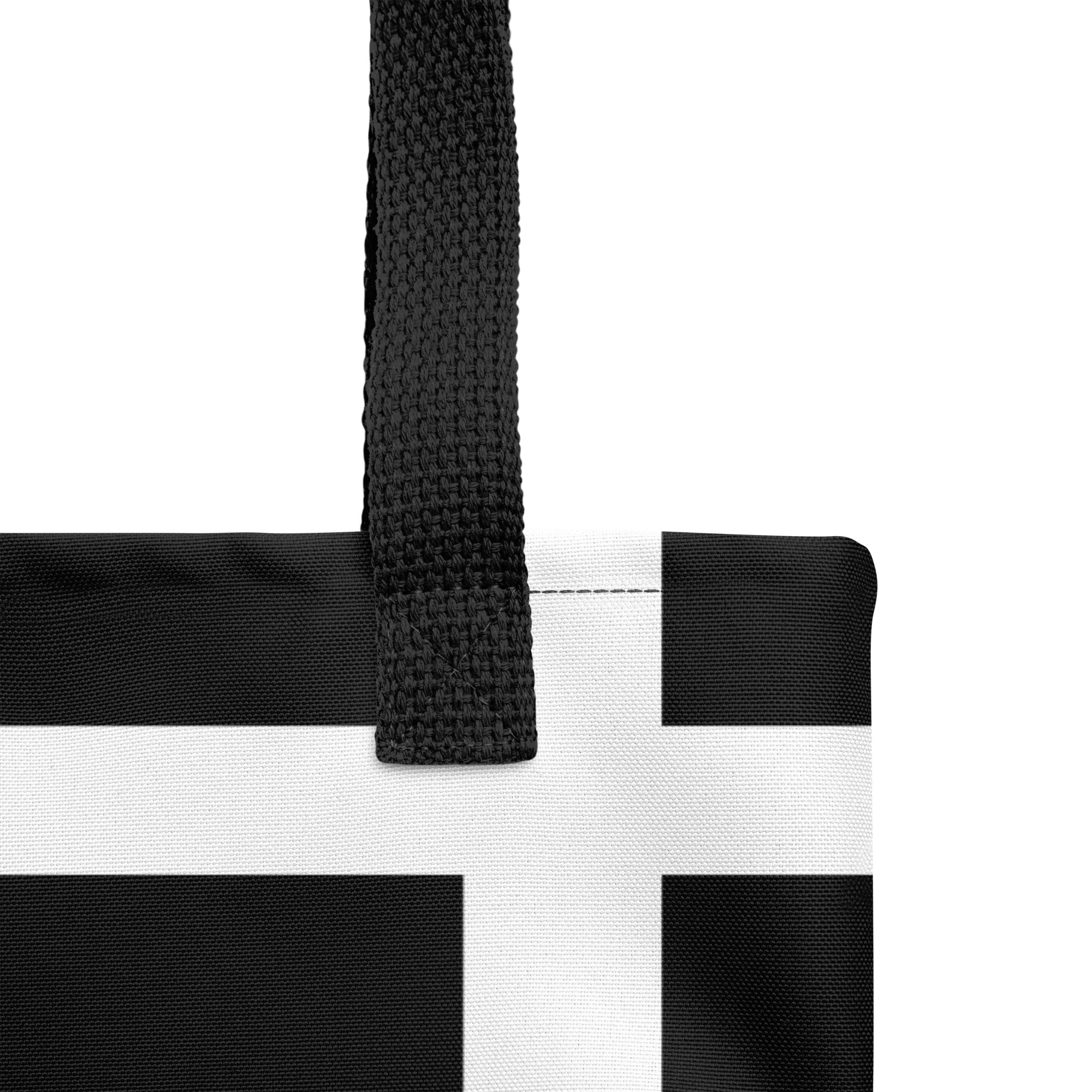 QIVERA VERA - Defaluxery _Tote bag - QIVERA VERAQIVERA VERA - Defaluxery _Tote bagQIVERA VERAéco - responsable