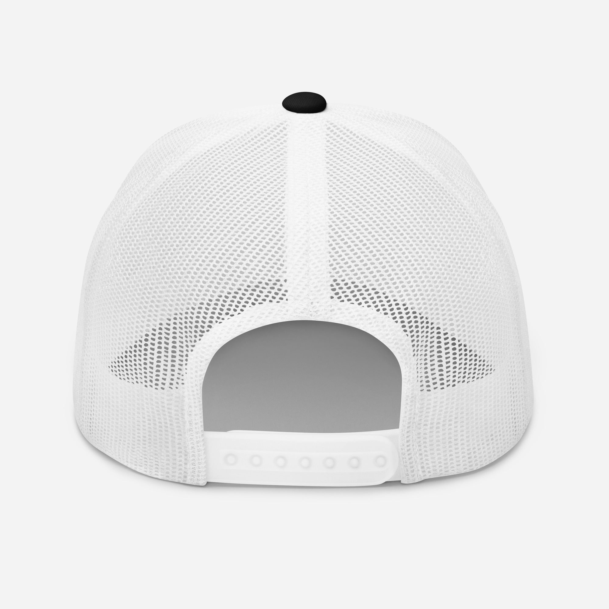 QIVERA VERA - DEFAVORABLEMENT CONNUS Casquette - QIVERA VERAQIVERA VERA - DEFAVORABLEMENT CONNUS CasquetteQIVERA VERAéco - responsable