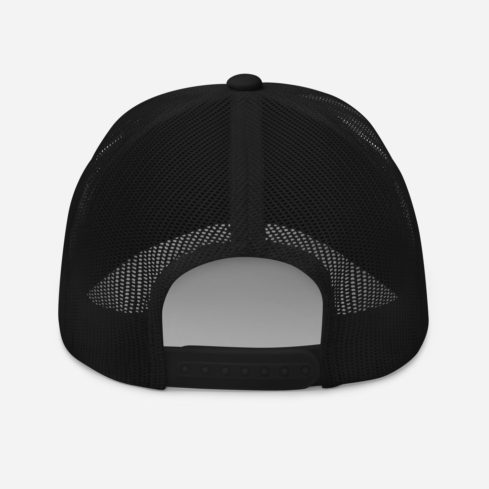 QIVERA VERA - DEFAVORABLEMENT CONNUS Casquette - QIVERA VERAQIVERA VERA - DEFAVORABLEMENT CONNUS CasquetteQIVERA VERAéco - responsable