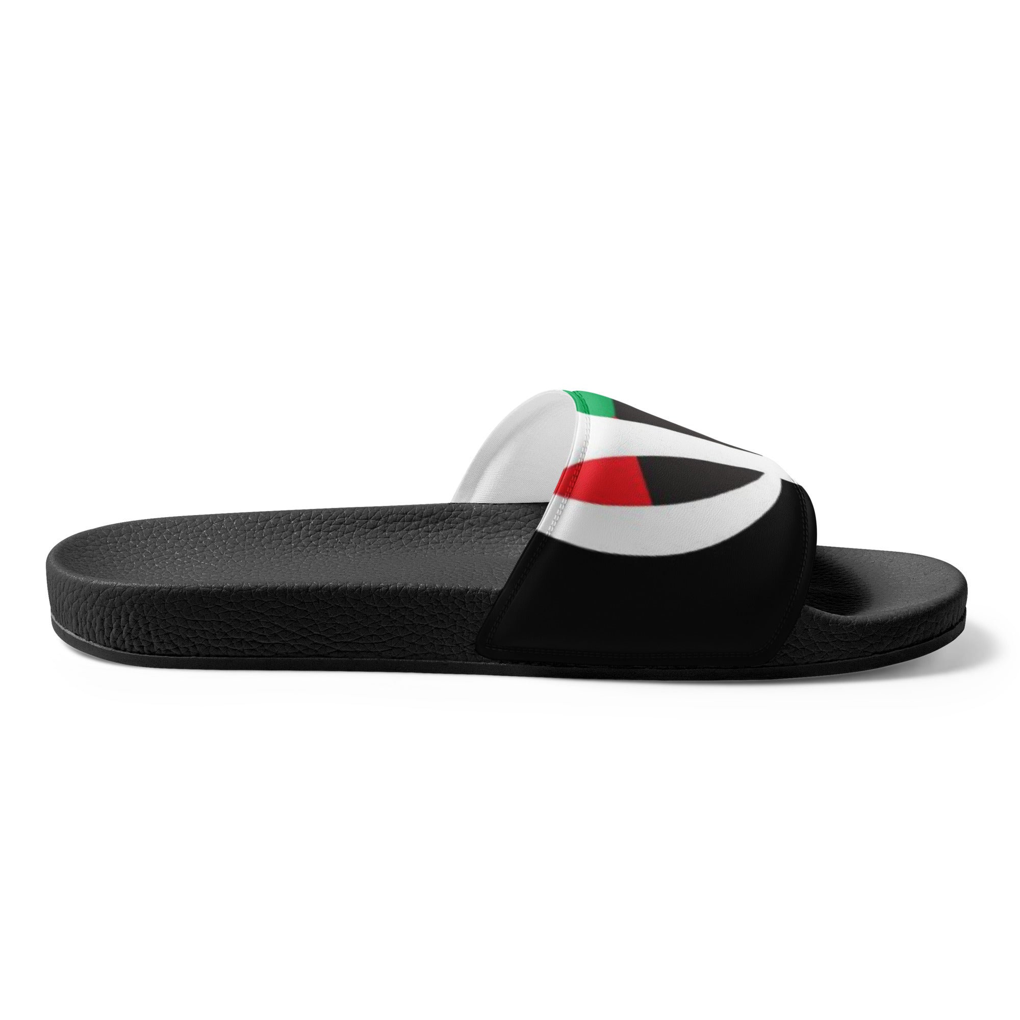 QIVERA VERA - DEFAVORABLEMENT CONNUS. Claquettes pour femme - QIVERA VERAQIVERA VERA - DEFAVORABLEMENT CONNUS. Claquettes pour femmeQIVERA VERAéco - responsable