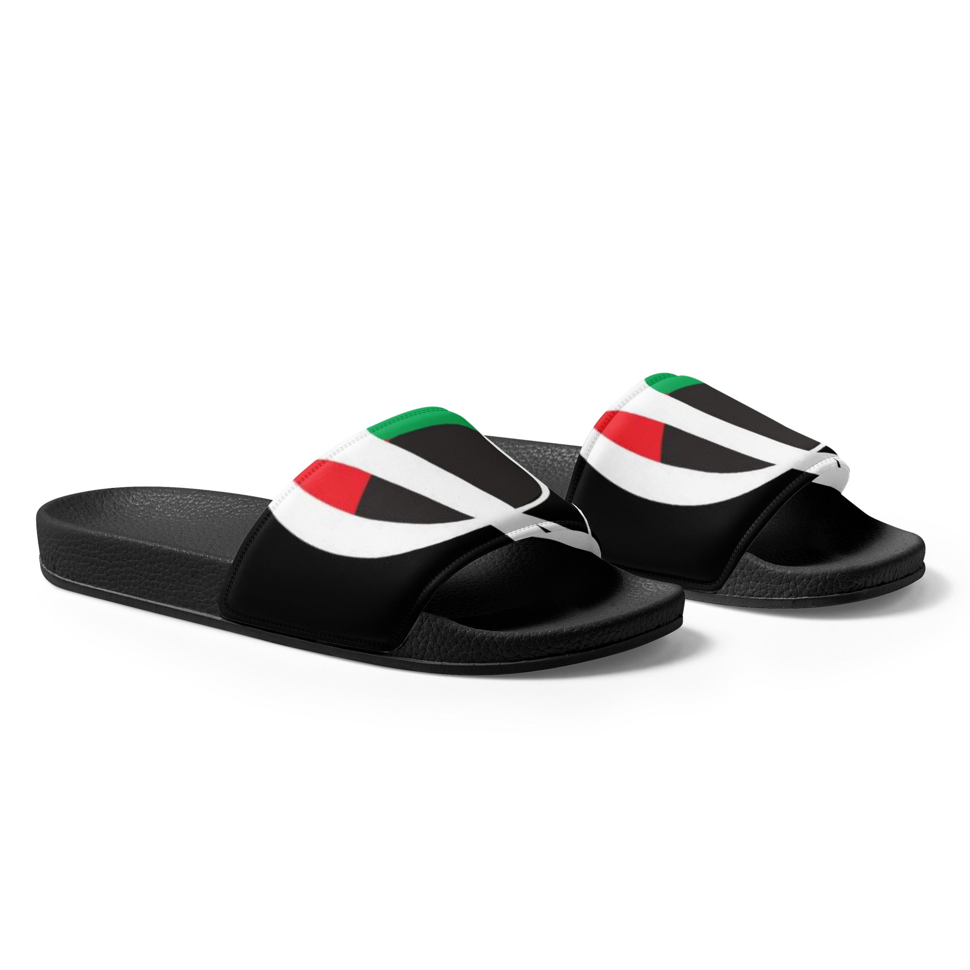 QIVERA VERA - DEFAVORABLEMENT CONNUS. Claquettes pour femme - QIVERA VERAQIVERA VERA - DEFAVORABLEMENT CONNUS. Claquettes pour femmeQIVERA VERAéco - responsable