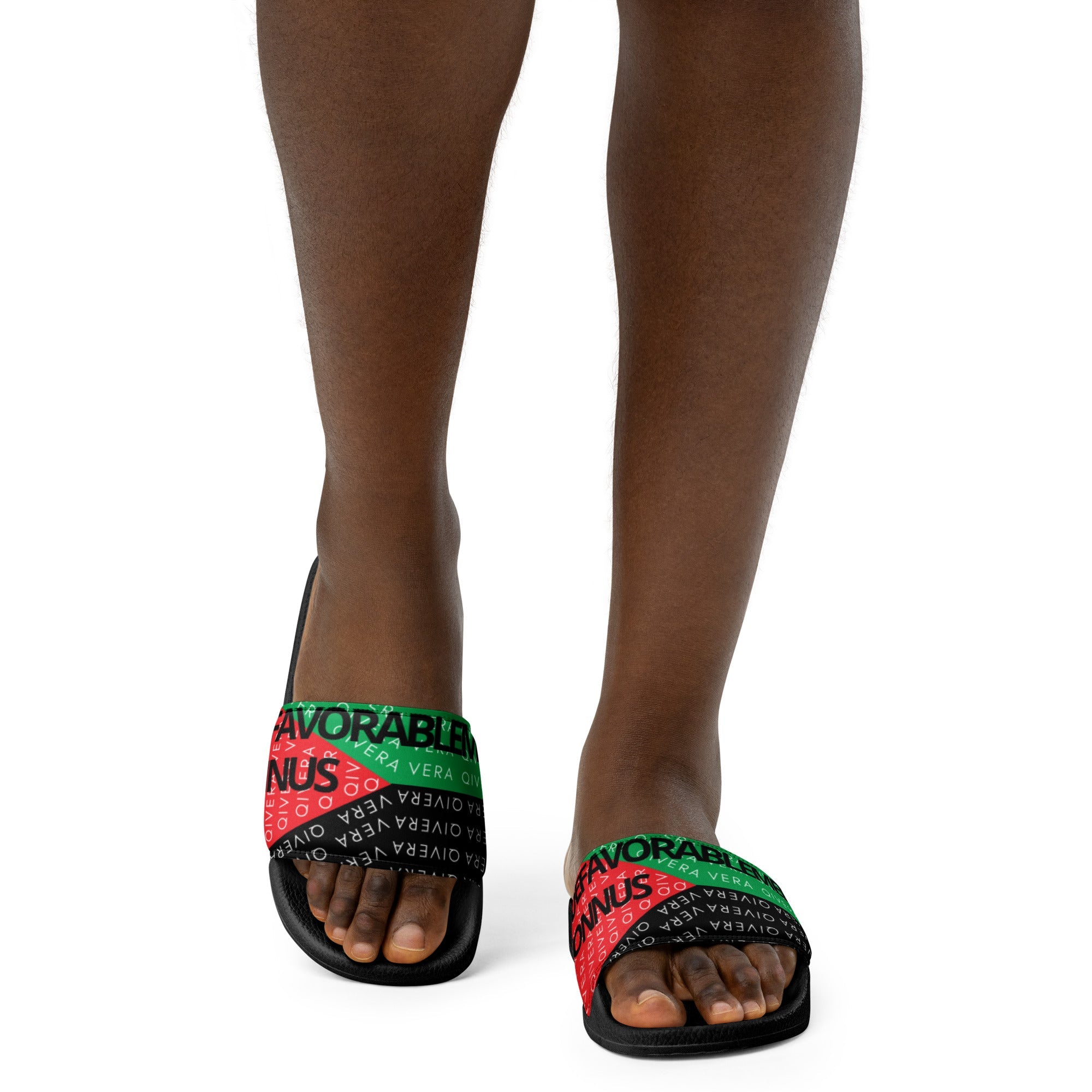 QIVERA VERA - Défavorablement Connus. Claquettes pour femme - QIVERA VERAQIVERA VERA - Défavorablement Connus. Claquettes pour femmeQIVERA VERAéco - responsable
