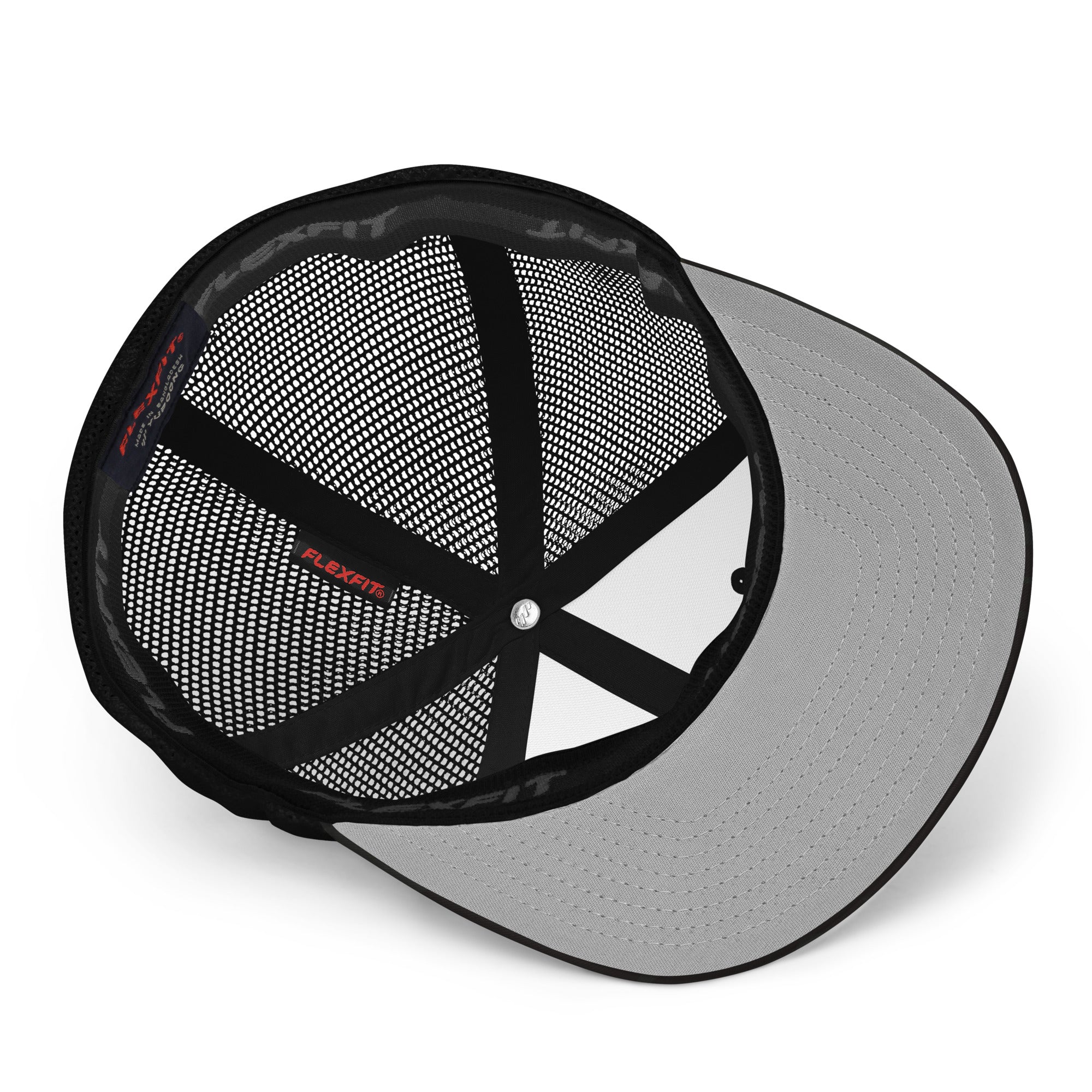 QIVERA VERA & FLEXIT - Casquette - QIVERA VERAQIVERA VERA & FLEXIT - CasquetteQIVERA VERAéco - responsable