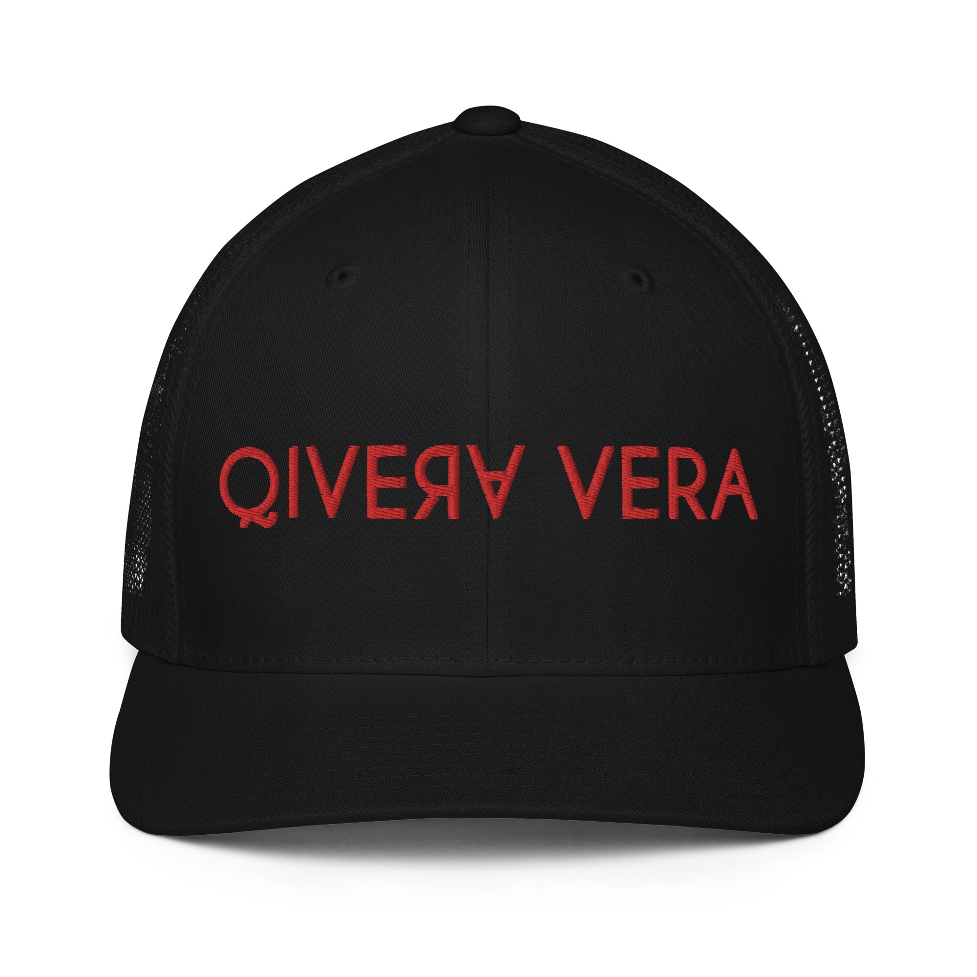 QIVERA VERA & FLEXIT - Casquette - QIVERA VERAQIVERA VERA & FLEXIT - CasquetteQIVERA VERAéco - responsable