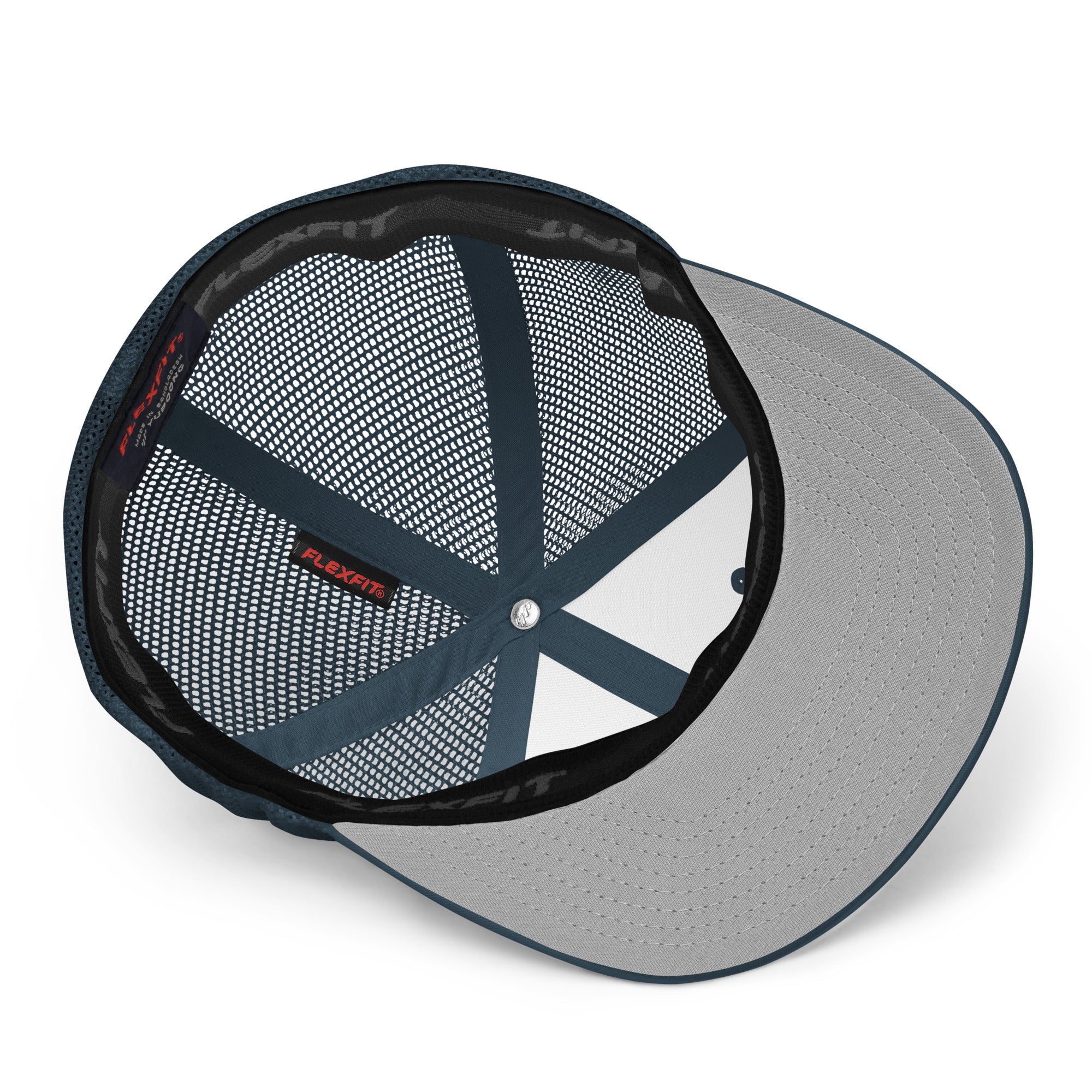 QIVERA VERA & FLEXIT - Casquette - QIVERA VERAQIVERA VERA & FLEXIT - CasquetteQIVERA VERAéco - responsable