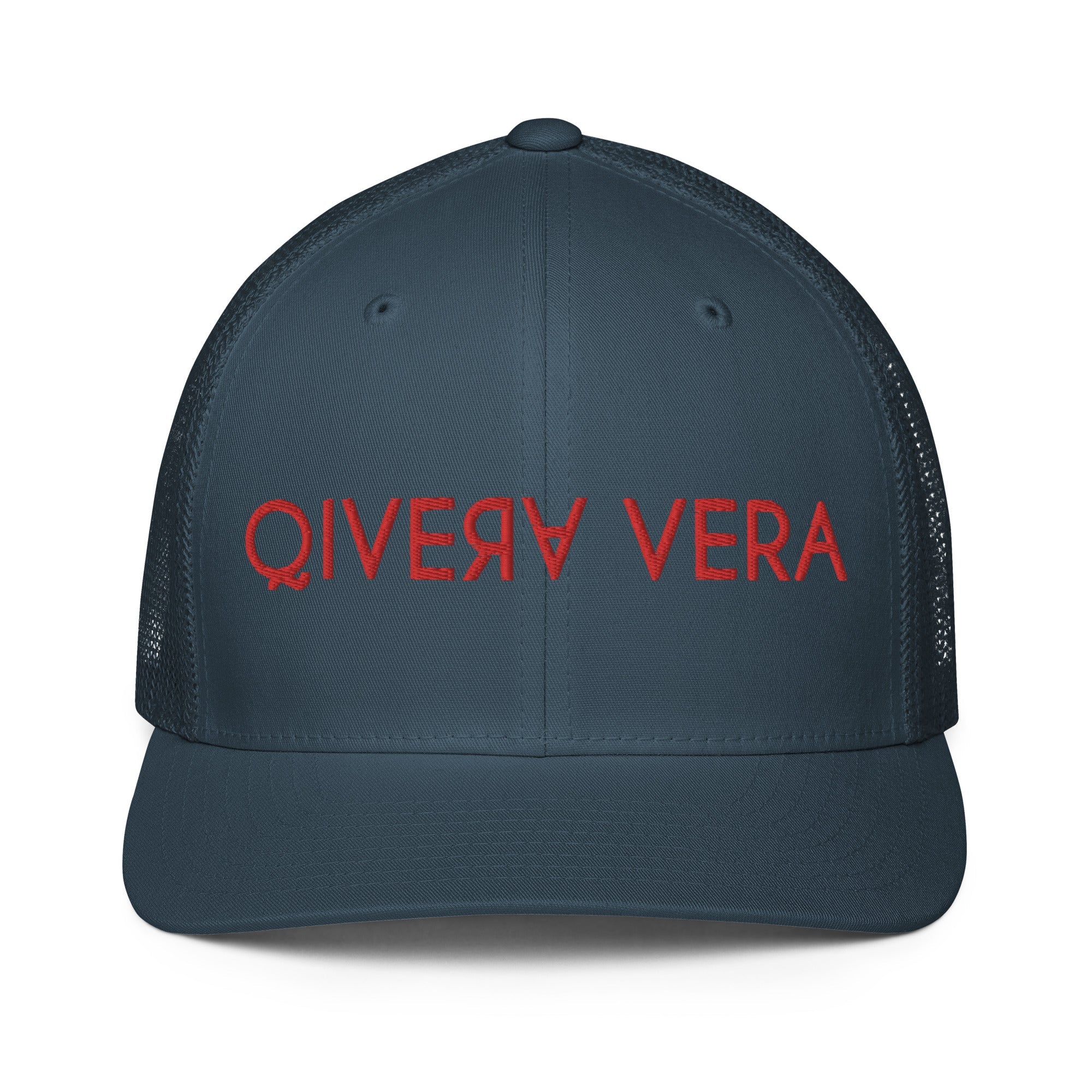 QIVERA VERA & FLEXIT - Casquette - QIVERA VERAQIVERA VERA & FLEXIT - CasquetteQIVERA VERAéco - responsable