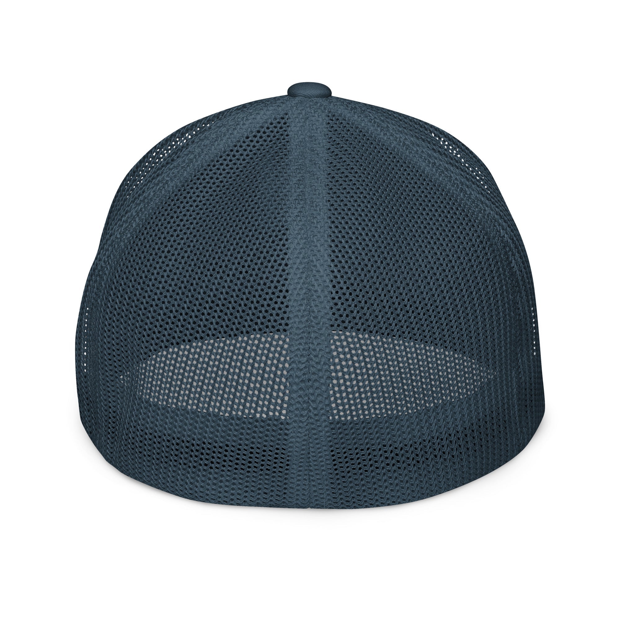 QIVERA VERA & FLEXIT - Casquette - QIVERA VERAQIVERA VERA & FLEXIT - CasquetteQIVERA VERAéco - responsable