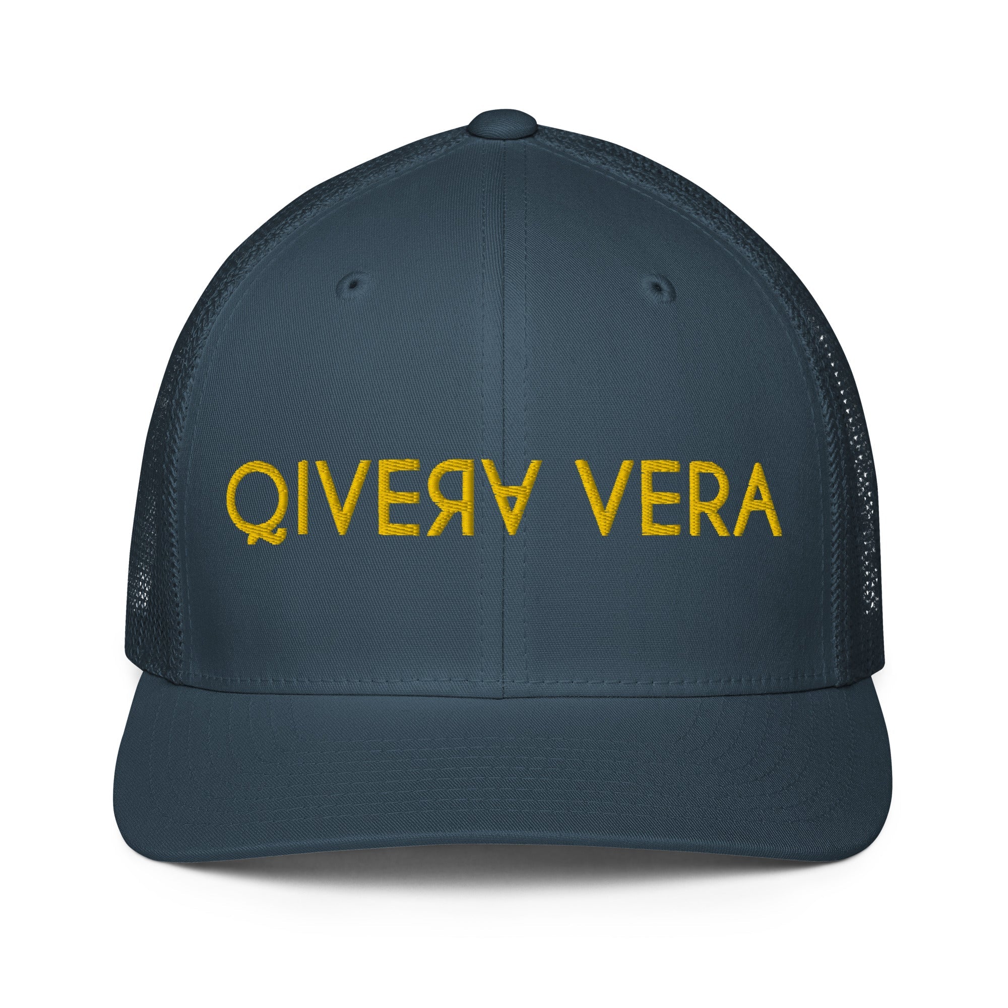 QIVERA VERA & FLEXIT - Casquette - QIVERA VERAQIVERA VERA & FLEXIT - CasquetteQIVERA VERAéco - responsable