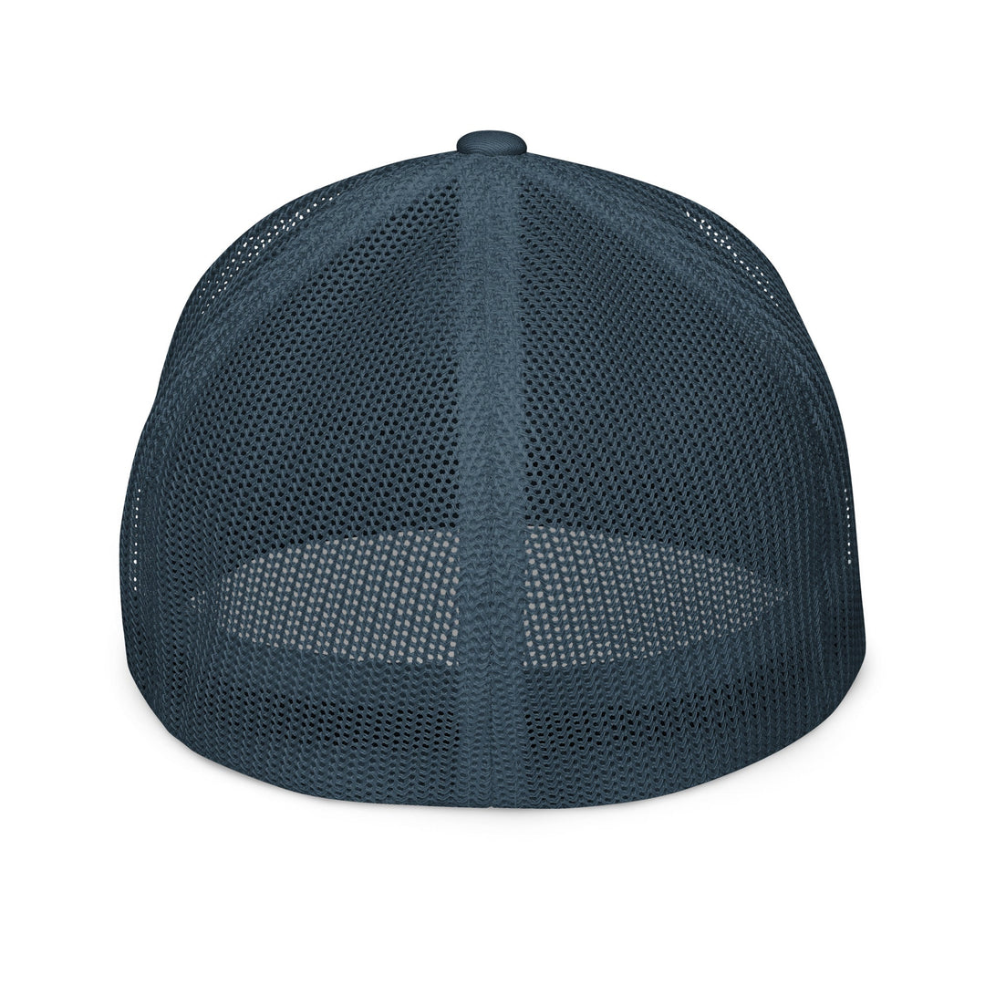 QIVERA VERA & FLEXIT - Casquette - QIVERA VERAQIVERA VERA & FLEXIT - CasquetteQIVERA VERAéco - responsable