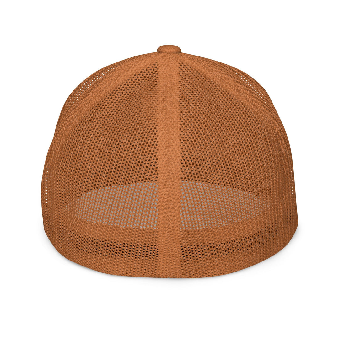 QIVERA VERA & FLEXIT - casquette - QIVERA VERAQIVERA VERA & FLEXIT - casquetteQIVERA VERAéco - responsable