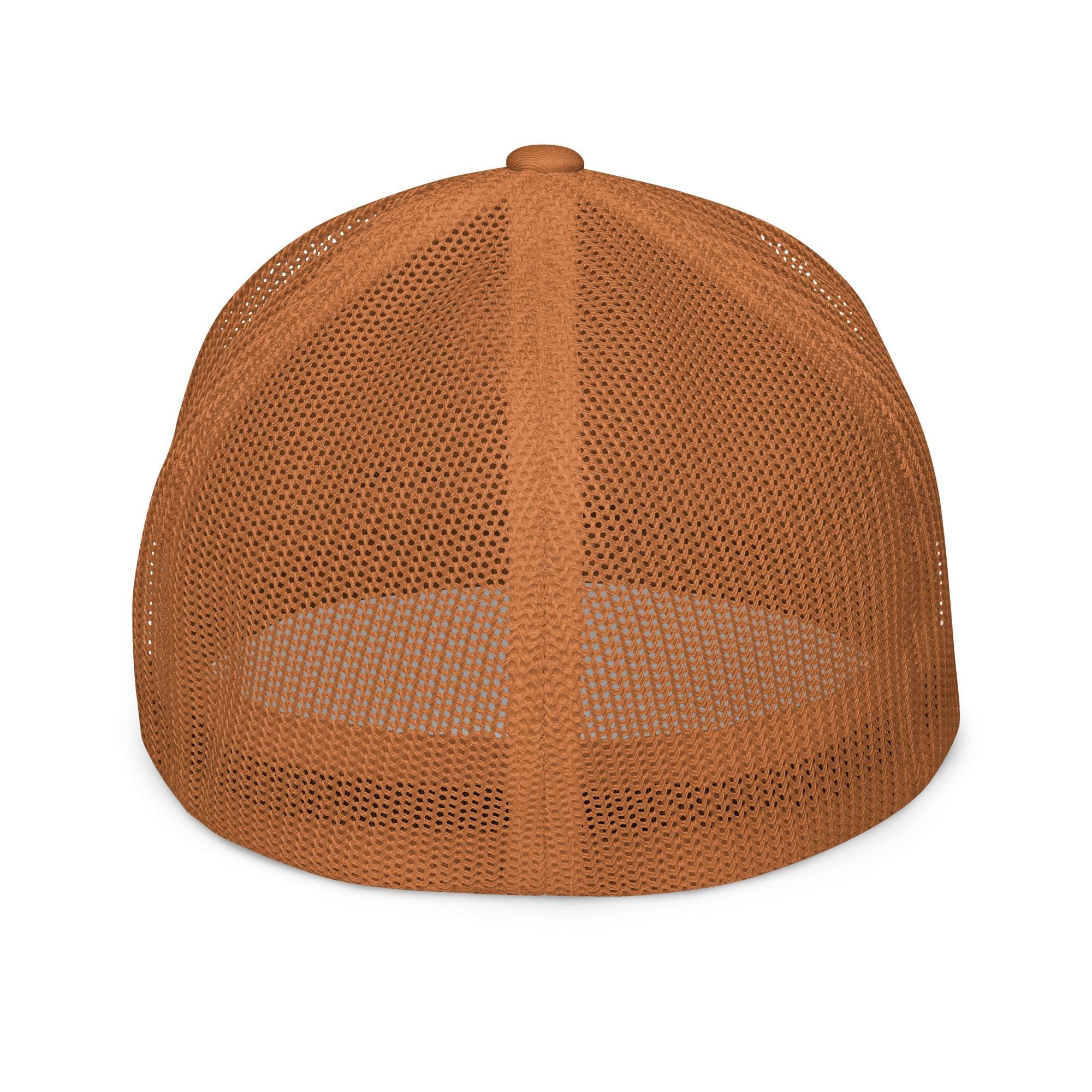 QIVERA VERA & FLEXIT - casquette - QIVERA VERAQIVERA VERA & FLEXIT - casquetteQIVERA VERAéco - responsable
