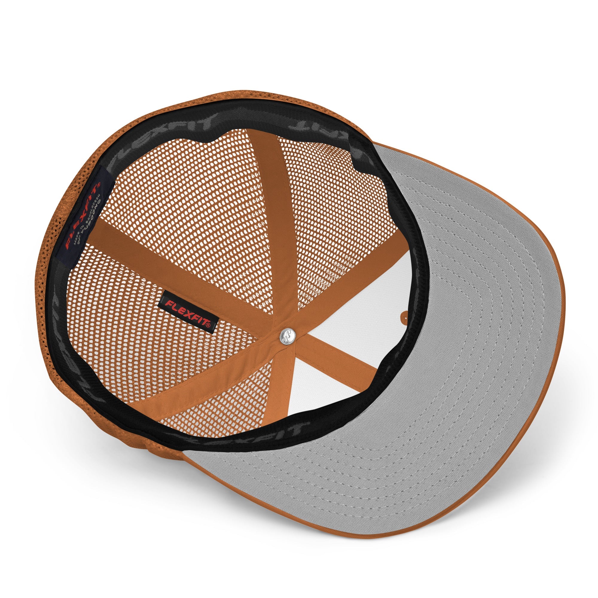 QIVERA VERA & FLEXIT - casquette - QIVERA VERAQIVERA VERA & FLEXIT - casquetteQIVERA VERAéco - responsable