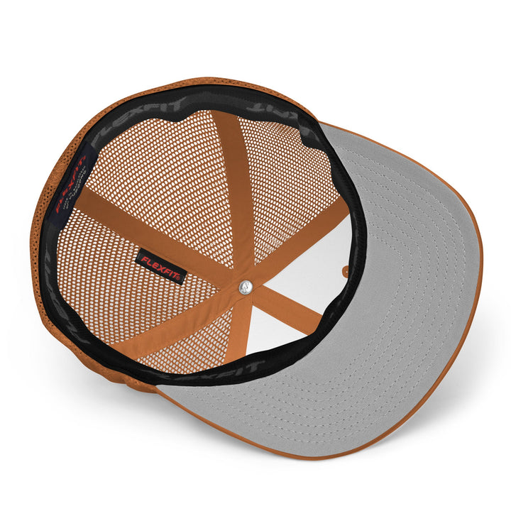 QIVERA VERA & FLEXIT - casquette - QIVERA VERAQIVERA VERA & FLEXIT - casquetteQIVERA VERAéco - responsable