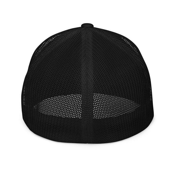 QIVERA VERA & FLEXIT - Casquette - QIVERA VERAQIVERA VERA & FLEXIT - CasquetteQIVERA VERAéco - responsable