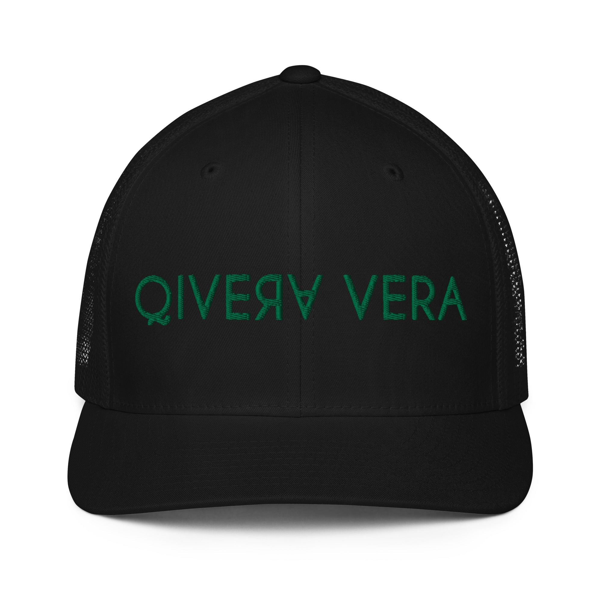 QIVERA VERA & FLEXIT - Casquette for men