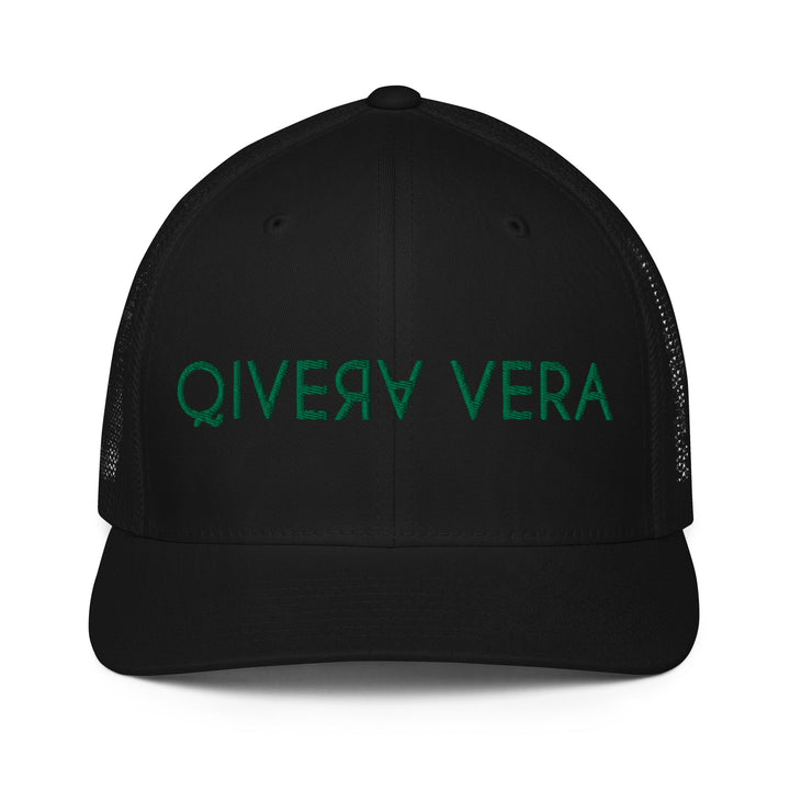 QIVERA VERA & FLEXIT - Casquette - QIVERA VERAQIVERA VERA & FLEXIT - CasquetteQIVERA VERAéco - responsable