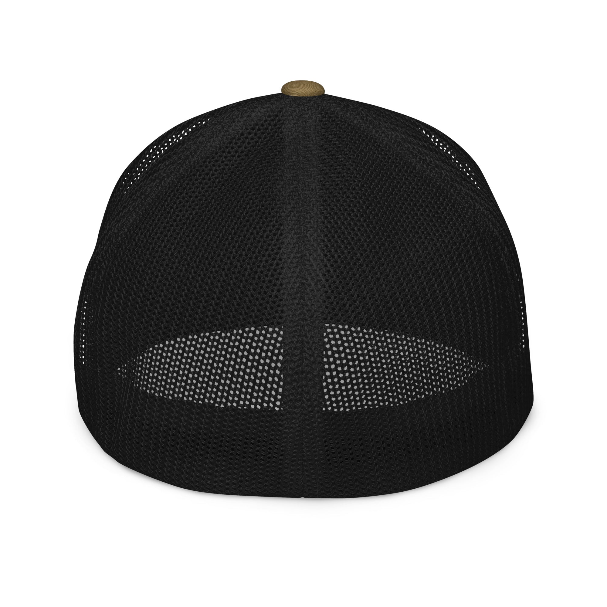 QIVERA VERA & FLEXIT - Casquette avec arrière en maille - QIVERA VERAQIVERA VERA & FLEXIT - Casquette avec arrière en mailleQIVERA VERAéco - responsable