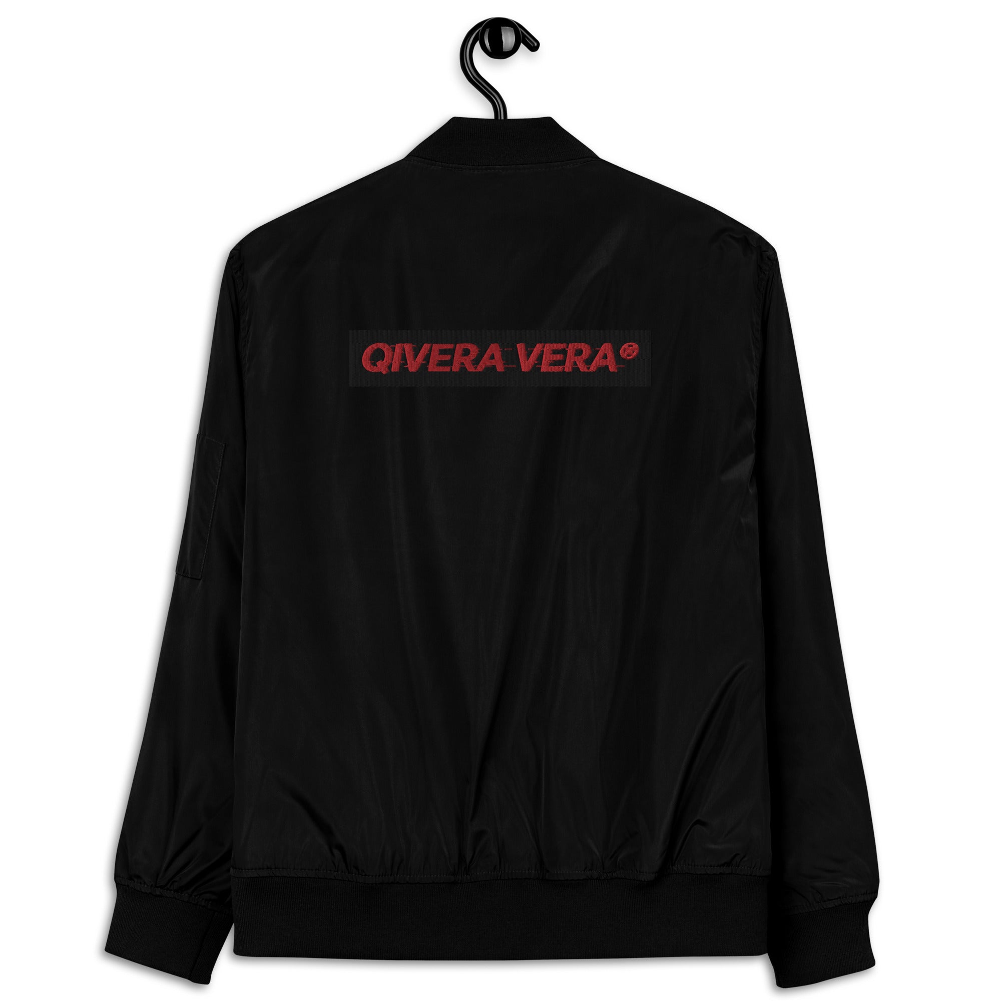 QIVERA VERA - Greezly - QIVERA VERAQIVERA VERA - GreezlyQIVERA VERAéco - responsable