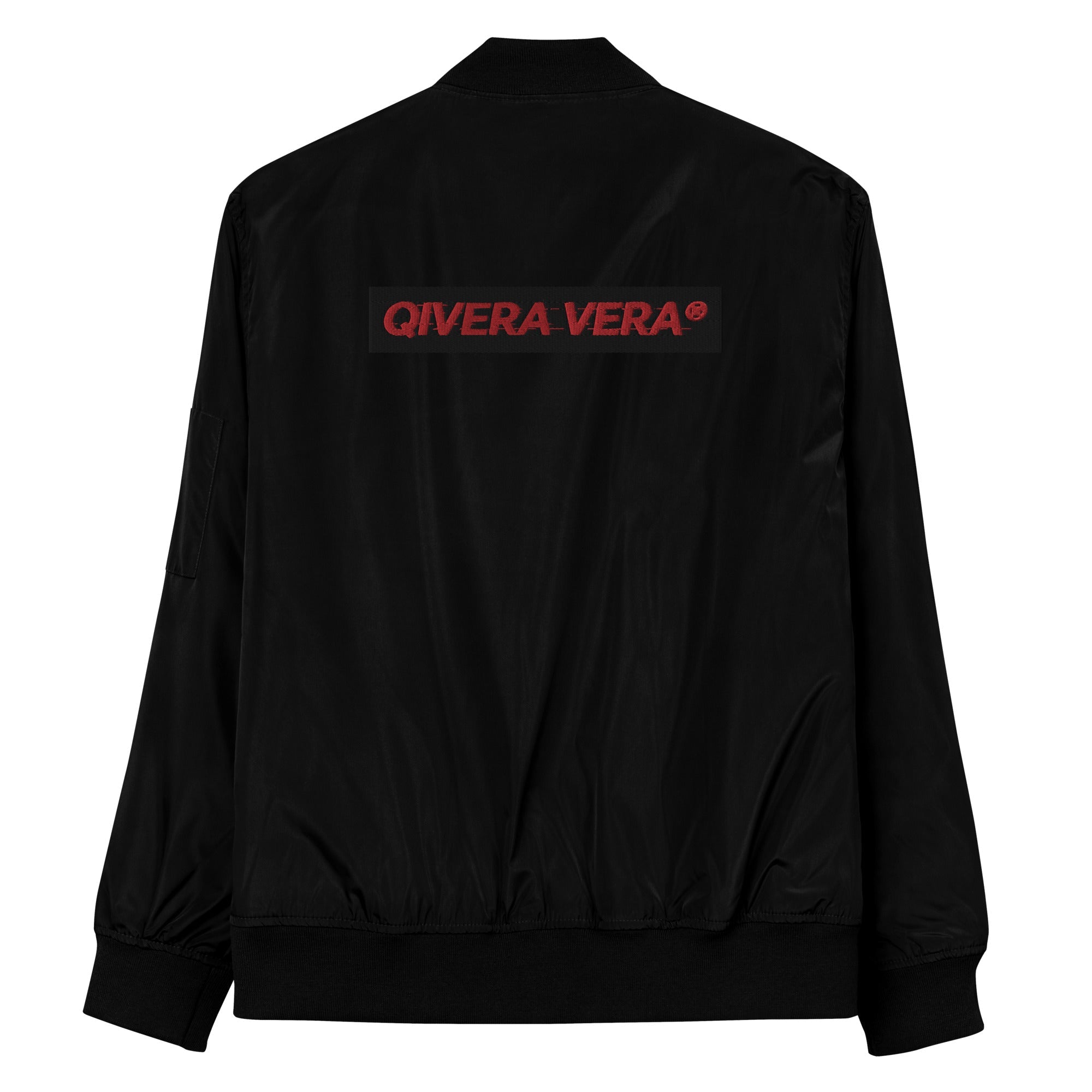 QIVERA VERA - Greezly - QIVERA VERAQIVERA VERA - GreezlyQIVERA VERAéco - responsable
