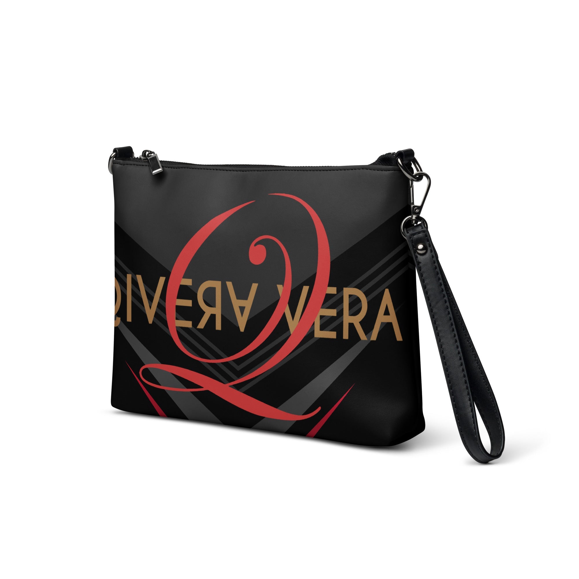 QIVERA VERA - Hagatta - QIVERA VERAQIVERA VERA - HagattaQIVERA VERAéco - responsable