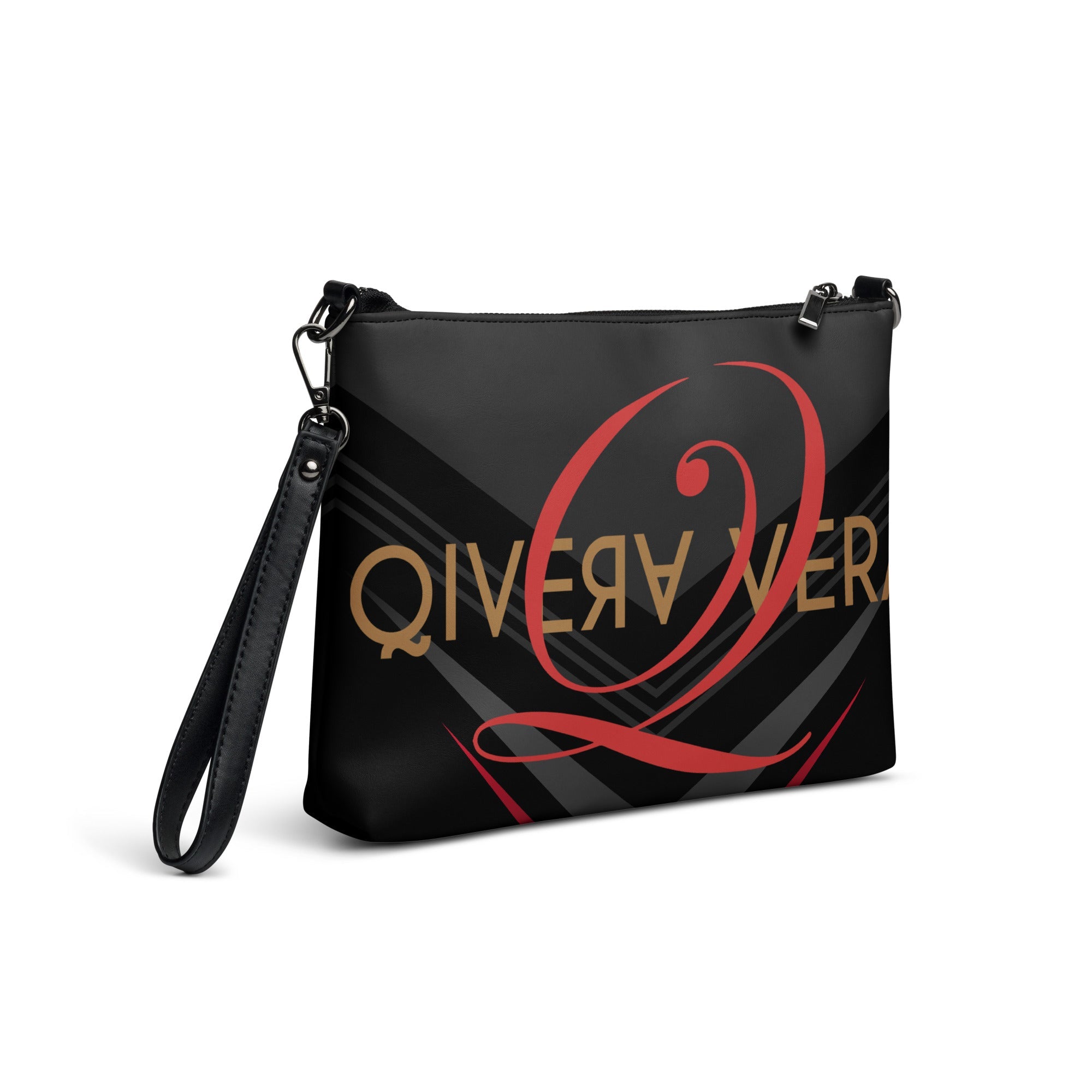 QIVERA VERA - Hagatta - QIVERA VERAQIVERA VERA - HagattaQIVERA VERAéco - responsable