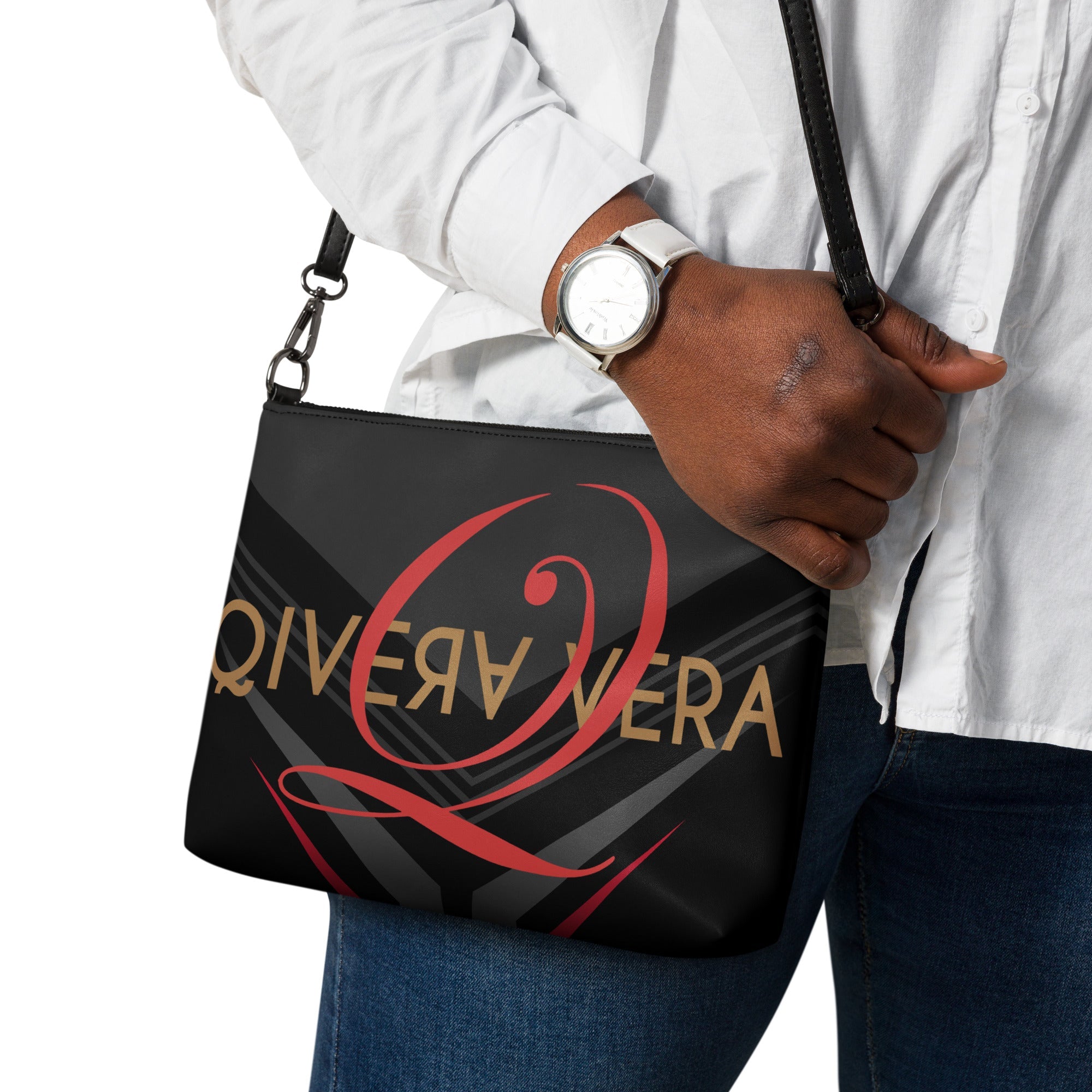 QIVERA VERA - Hagatta - QIVERA VERAQIVERA VERA - HagattaQIVERA VERAéco - responsable