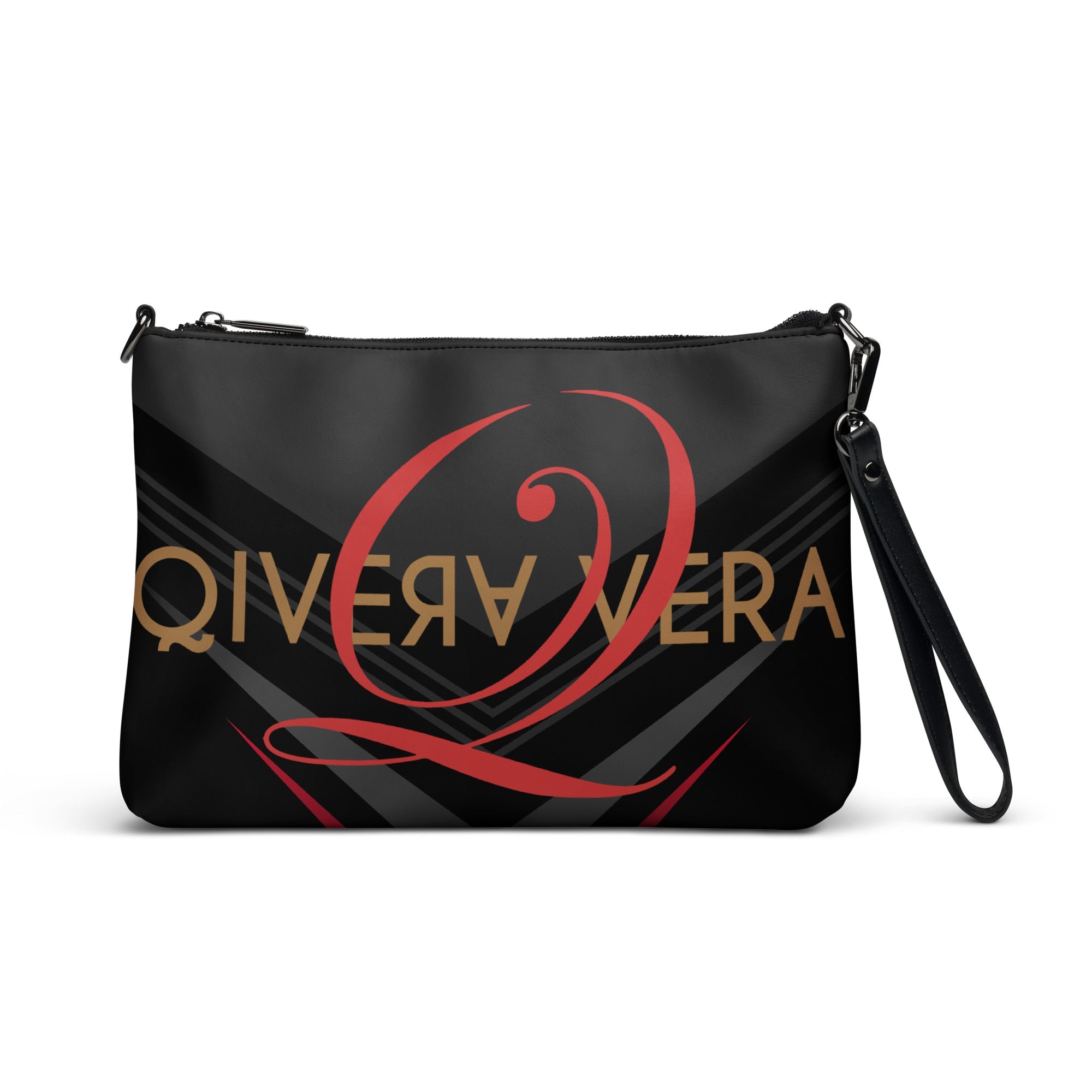 QIVERA VERA - Hagatta - QIVERA VERAQIVERA VERA - HagattaQIVERA VERAéco - responsable